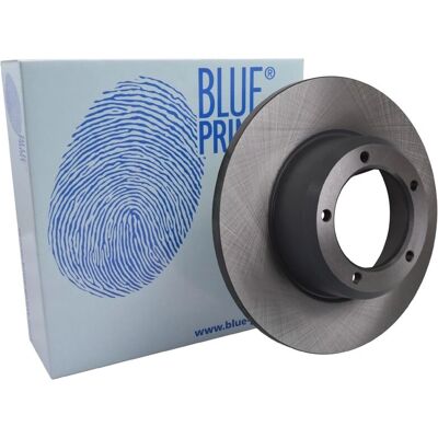 Blue Print Land Rover Defender Discovery 1 Bremse Skive Blue Print Land Rover Defender Discovery 1 Bremse Skive
