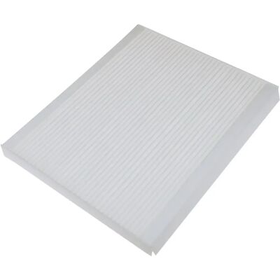 Blue Print ADG02574 - Filtro aria Blue Print ADG02574 - Filtro aria