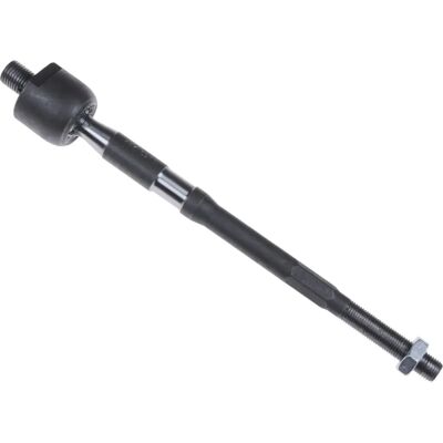 Blue Print ADG087182 Akselled - Chevrolet Spark Blue Print ADG087182 Akselled - Chevrolet Spark