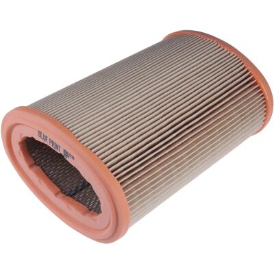 Blue Print ADN12236 Luftfilter - Nissan Micra Blue Print ADN12236 Luftfilter - Nissan Micra