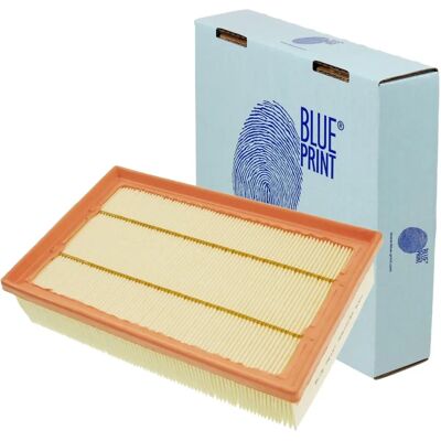Blue Print M3307A01 Luchtfilter - Luchtfilter Blue Print M3307A01 Luchtfilter - Luchtfilter