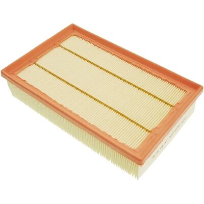 Blue Print M3307A01 Luchtfilter - Luchtfilter Blue Print M3307A01 Luchtfilter - Luchtfilter
