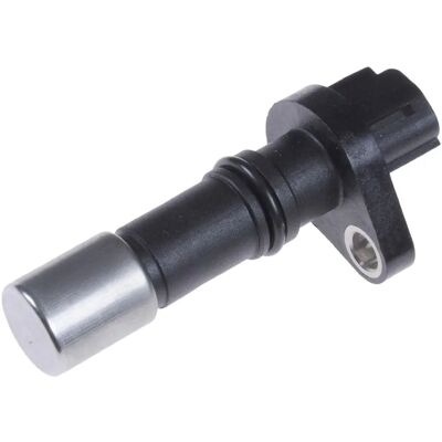 Blue Print ADD67203 Kamakselposition Sensor - Vælger til Veksel Blue Print ADD67203 Kamakselposition Sensor - Vælger til Veksel