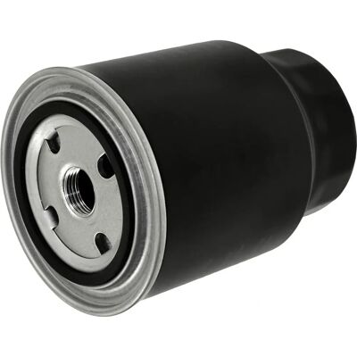 Blue Print ADN12322 Kraftstofffilter - Kraftstofffilter Blue Print ADN12322 Kraftstofffilter - Kraftstofffilter