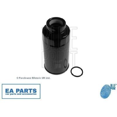 Filtro carburante Nissan Navara Blue Print - ADN12326 Filtro carburante Nissan Navara Blue Print - ADN12326