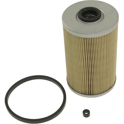 Blue Print Kraftstofffilter für Nissan Interstar - Kraftstofffilter Blue Print Kraftstofffilter für Nissan Interstar - Kraftstofffilter