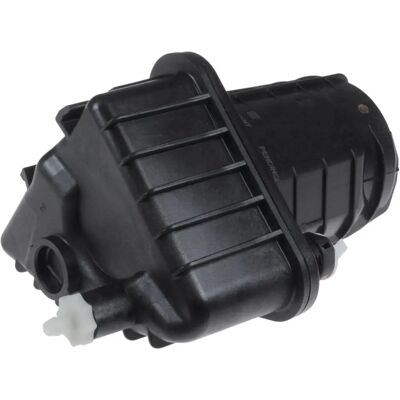 Blue Print ADN12330 Fuel Filter - Fuel Filter for Renault Clio 3, Modus Blue Print ADN12330 Fuel Filter - Fuel Filter for Renault Clio 3, Modus
