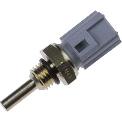 Blue Print ADK87211 Temperatursensor - Suzuki Jimny, Swift, Ignis Blue Print ADK87211 Temperatursensor - Suzuki Jimny, Swift, Ignis
