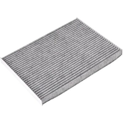 Nissan Aktivkohlefilter - Innenraumfilter - Für Qashqai/X-trail Nissan Aktivkohlefilter - Innenraumfilter - Für Qashqai/X-trail
