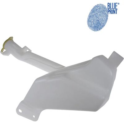 BLUE PRINT ADA100353 Tuulilasinpesurin säiliö - Windshield Washer Reservoir BLUE PRINT ADA100353 Tuulilasinpesurin säiliö - Windshield Washer Reservoir