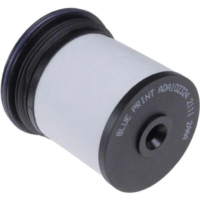 Blue Print ADA102324 Brandstoffilter - Brandstoffilter Blue Print ADA102324 Brandstoffilter - Brandstoffilter