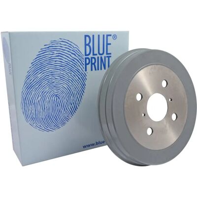 BLUE PRINT ADT34728 Jarrulevy - Takarengas BLUE PRINT ADT34728 Jarrulevy - Takarengas