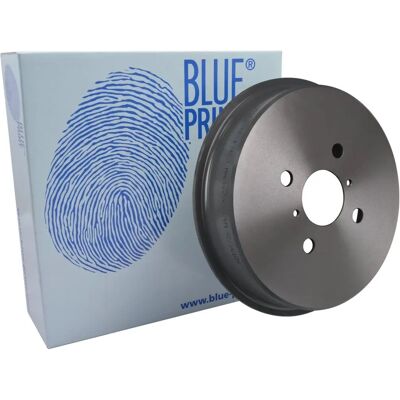 BLUE PRINT ADT34729 Jarrulevy - Toyota Yaris BLUE PRINT ADT34729 Jarrulevy - Toyota Yaris