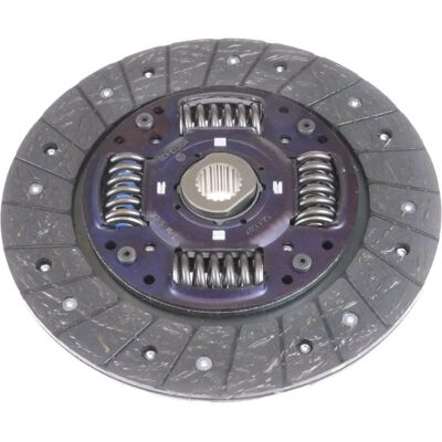 Blue Print ADG031128 Disc de Ambreiaj - Clutch Disc Blue Print ADG031128 Disc de Ambreiaj - Clutch Disc