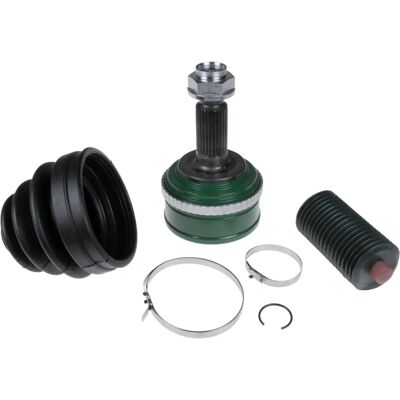 Giunto CV Blue Print Adh28967 - Giunto asse di trasmissione per Honda Accord Stream Giunto CV Blue Print Adh28967 - Giunto asse di trasmissione per Honda Accord Stream