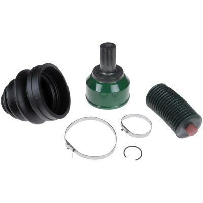 Blue Print Antriebswellengelenk-Satz - Mazda 3, Vorderachse links Blue Print Antriebswellengelenk-Satz - Mazda 3, Vorderachse links
