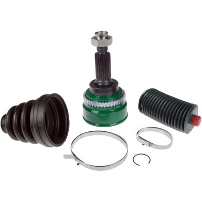 Blue Print ADK88926 Joint CV - Joint CV Blue Print ADK88926 Joint CV - Joint CV