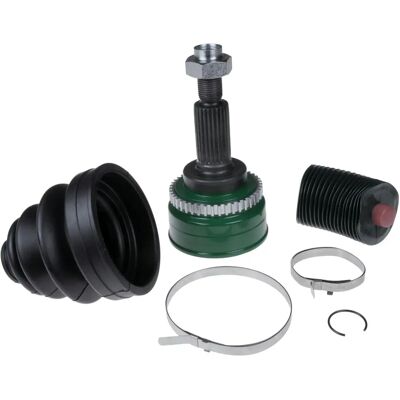 Blue Print ADK88929 Kobling af drive shaft - Tête de Cardan Blue Print ADK88929 Kobling af drive shaft - Tête de Cardan