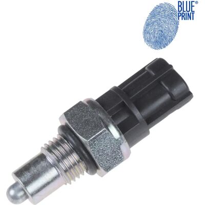BLUE PRINT ADK81401 Kontakt - Baggrundslys med tætning ring BLUE PRINT ADK81401 Kontakt - Baggrundslys med tætning ring