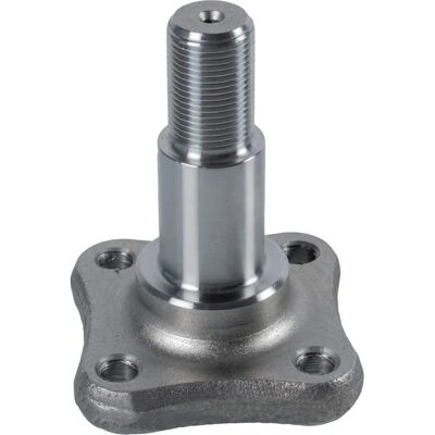 Blue Print Kingpin - Takajousi - Akseli - 43042ax600 Blue Print Kingpin - Takajousi - Akseli - 43042ax600