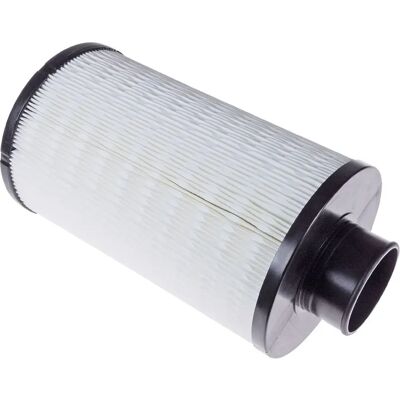 Blue Print ADN12279 - Luftfilter til Nissan NP300 Pickup Blue Print ADN12279 - Luftfilter til Nissan NP300 Pickup