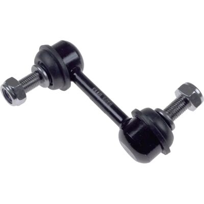 Blue Print Honda Accord Venstre foran stabilisatorlinke - Fjederdel Blue Print Honda Accord Venstre foran stabilisatorlinke - Fjederdel