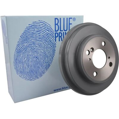 BLUE PRINT ADK84710 Tambur de Frână - Tambur de frână BLUE PRINT ADK84710 Tambur de Frână - Tambur de frână