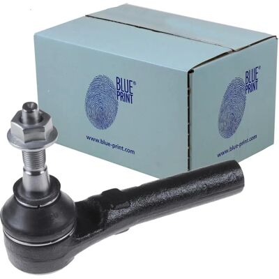 Blue Print ADA108729 Tie Rod End - Tie Rod End Blue Print ADA108729 Tie Rod End - Tie Rod End
