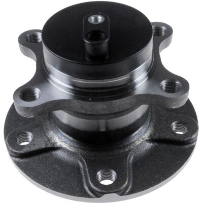 Blue Print ADK88324 - Pyörän laakerisetti Fiat Sedici Blue Print ADK88324 - Pyörän laakerisetti Fiat Sedici