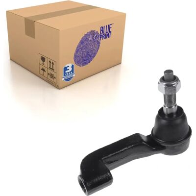 Blue Print K68003671aa - Styrled Blue Print K68003671aa - Styrled