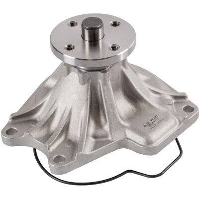 Pompa de apă Blue Print ADC49170 - Impeller din metal Pompa de apă Blue Print ADC49170 - Impeller din metal