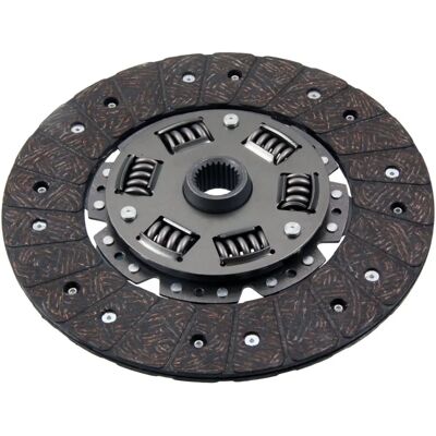 BLUE PRINT ADN13113 - Clutch Skive BLUE PRINT ADN13113 - Clutch Skive