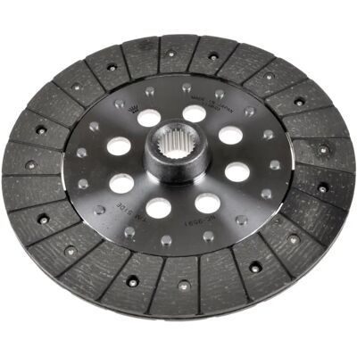 Blue Print ADN13174 - 24Z 240mm Disc de Frână pentru Nissan X-Trail Blue Print ADN13174 - 24Z 240mm Disc de Frână pentru Nissan X-Trail