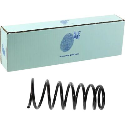 Blue Print ADK888356 Fjedre - Fjedre Blue Print ADK888356 Fjedre - Fjedre