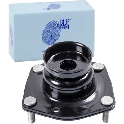 Blue Print ADA108029 - Jousitusosa Jeep Commander & Grand Cherokee Blue Print ADA108029 - Jousitusosa Jeep Commander & Grand Cherokee