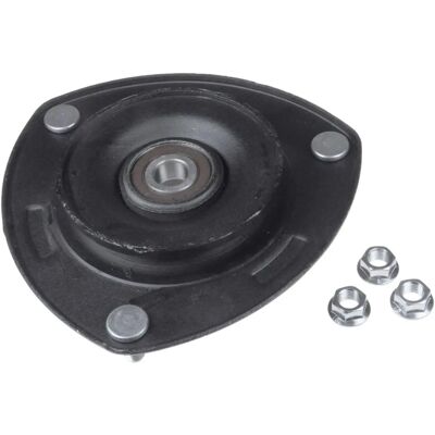 Blue Print A521703 71521 Front Suspension Mount - Suspension Part Blue Print A521703 71521 Front Suspension Mount - Suspension Part