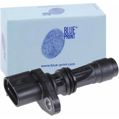 Blue Print ADN17220 Klikové hřídele polohový senzor - Klikové hřídele polohový senzor pro vozy Nissan Blue Print ADN17220 Klikové hřídele polohový senzor - Klikové hřídele polohový senzor pro vozy Nissan