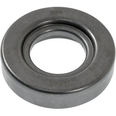 Aisin Nissan Kytkinlevy - Yhteensopiva Nissan 200sx 280zx zxt 300zx Aisin Nissan Kytkinlevy - Yhteensopiva Nissan 200sx 280zx zxt 300zx