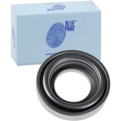 Blue Print ADN13324 - Rulment de ambreiaj pentru Nissan Patrol GR 5 SUV, Pathfinder 3, NP300 Navara Blue Print ADN13324 - Rulment de ambreiaj pentru Nissan Patrol GR 5 SUV, Pathfinder 3, NP300 Navara