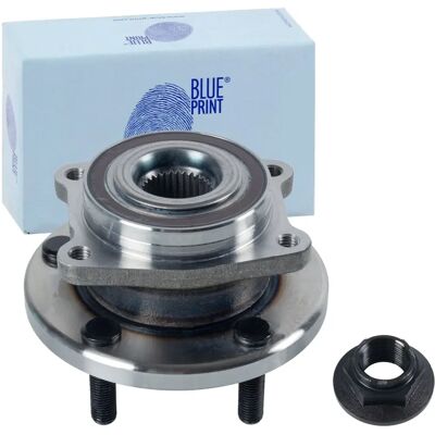 Kit de roulements de roue ADA108221 pour l'essieu avant - Kit de roulements Kit de roulements de roue ADA108221 pour l'essieu avant - Kit de roulements