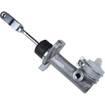 Blue Print ADN13418 - Clutch Master Cylinder Blue Print ADN13418 - Clutch Master Cylinder
