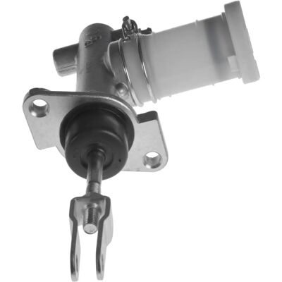 Blue Print ADN13434 Clutch Pump - Egnet til Ford Maverick Nissan Patrol Blue Print ADN13434 Clutch Pump - Egnet til Ford Maverick Nissan Patrol