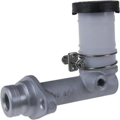 Blue Print ADN13444 Kytkinpumppu - Kytkinpumppu Blue Print ADN13444 Kytkinpumppu - Kytkinpumppu
