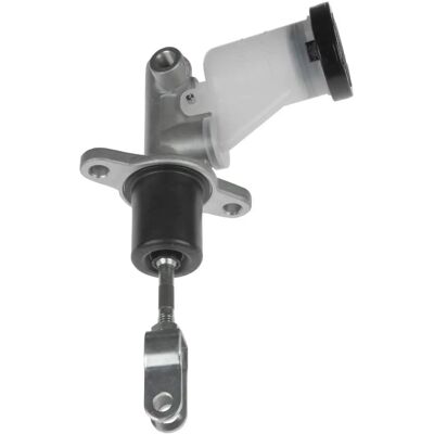 Blue Print Nissan Terrano Clutch Slave Cylinder - Clutch part Blue Print Nissan Terrano Clutch Slave Cylinder - Clutch part