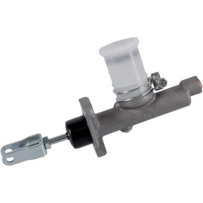 Blue Print ADN13462 - Kopplingscylinder Blue Print ADN13462 - Kopplingscylinder