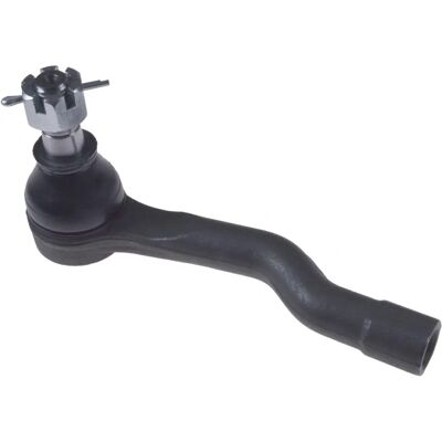 Blue Print D8E20CG80A, D8520CG80A, ADN187221 - Steering Tie Rod End Blue Print D8E20CG80A, D8520CG80A, ADN187221 - Steering Tie Rod End