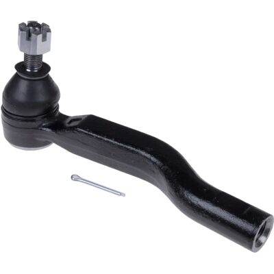 Blue Print ADT387231 Styrekugle til Toyota Avensis Verso Blue Print ADT387231 Styrekugle til Toyota Avensis Verso