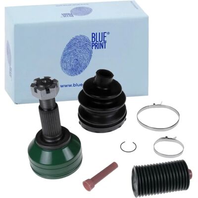 Blue Print ADN18969 Cardan - CV joint Blue Print ADN18969 Cardan - CV joint
