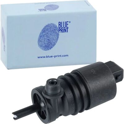 Blue Print ADN10317 Waschwasserpumpe - Scheibenwischer - Nissan Np300 Blue Print ADN10317 Waschwasserpumpe - Scheibenwischer - Nissan Np300