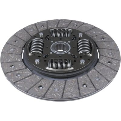 Blue Print ADN13184 - Discul de ambreiaj - 240mm, 21 dinți Blue Print ADN13184 - Discul de ambreiaj - 240mm, 21 dinți